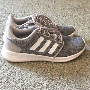 adidas Shoes - Adidas sneakers adidas Shoes - Adidas sneakers